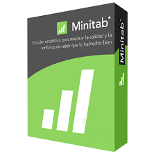 minitab trial license