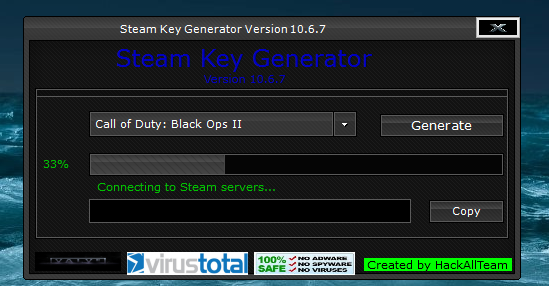 free terraria steam key generator